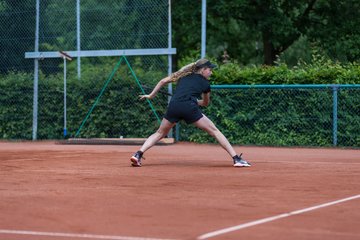 Bild 629 - Blankeneser Pfingstturnier